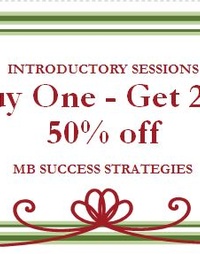 Picture for Introductory Package package